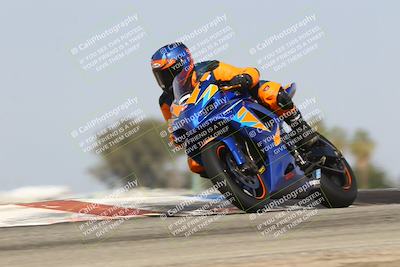 media/Oct-13-2025-Lets Ride (Mon) [[1a1cd08581]]/B Group/1120am (Grapevine)/